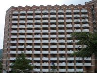 Imagine atasata: Hotel Dacia (fostul UGSR).jpg